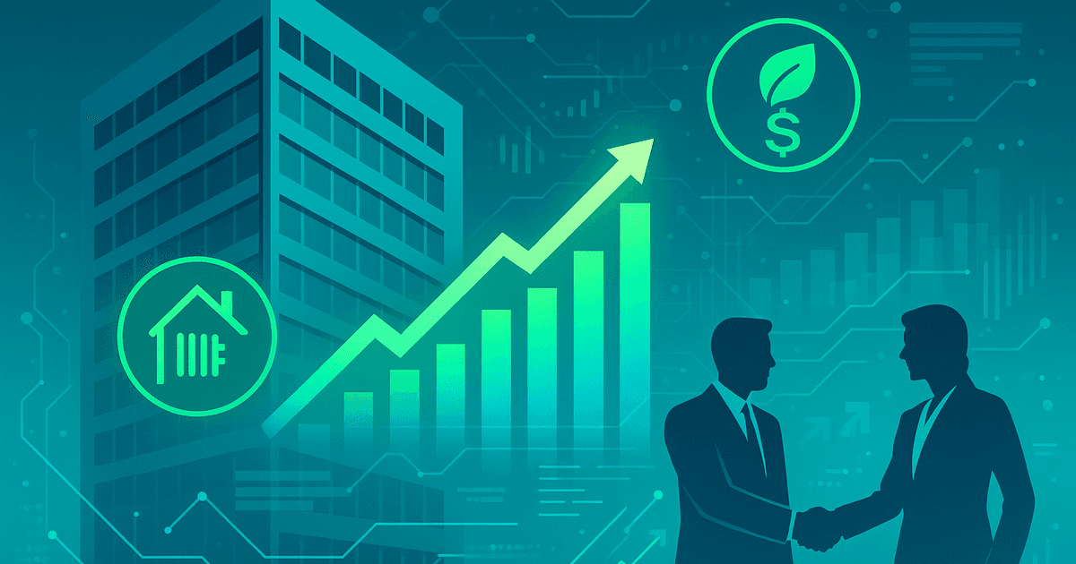 Tipps für Unternehmen: Fixkosten senken, Profit steigern